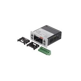 1 pcs : SMP5500050400 - I/O Controllers FREE SMP5500/C/S
