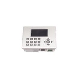 1 pcs : 2701945 - Specialist Controllers Operator terminal RS-232 interface