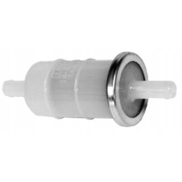 Emgo fuel filter Kawasaki Yamaha 8mm