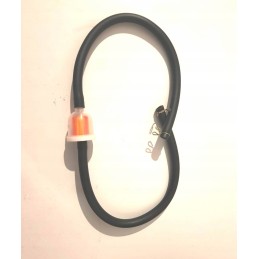 Fuel filter with lines gy6 pocket atv 110 125