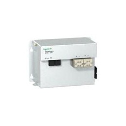 1 pcs : ABL8BPK24A07 - UPS - Uninterruptible Power Supplies POWER SUPPLY BATTERY MODULE 7AH