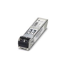 1 pcs : 2702397 - Fibre Optic Transmitters, Receivers, Transceivers FL SFP SX2