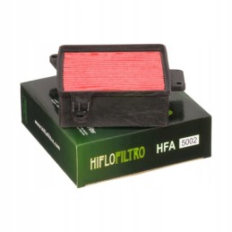 Hiflo hfa5002 air filter