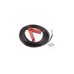 1 pcs : 44507-1661 - Limit Switches MA16AP11C6