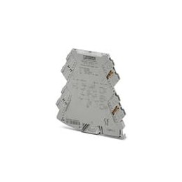 1 pcs : 2902016 - Terminal Block Interface Modules MINI MCR-2-POT-UI