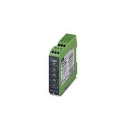 1 pcs : 2885773 - Industrial Relays EMD-FL-3V-230