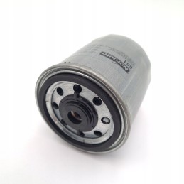 Fuel filter norauto 851 mercedes