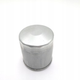 Fuel filter norauto 851 mercedes