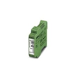 1 pcs : 2866284 - Isolated DC/DC Converters - DIN Rail Mount MINIPS1224DC/24DC1 DC-DC CONV10-32VDC