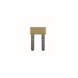 1 pcs : 0461100000 - Terminal Block Tools & Accessories QB 2 WI RA8 IS