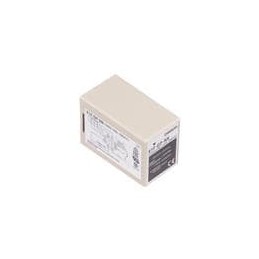 1 pcs : 61F-GP-N8 AC240 - Level Controllers LEVEL CONTROLLER