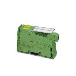 1 pcs : 2861315 - Specialist Controllers IB IL AO 1/SF-PAC