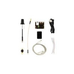 1 pcs : EK-1700-21N3 - Ethernet Development Tools Dualband (900 MHz and 2.4 GHz) Nano OEM Evaluation Kit