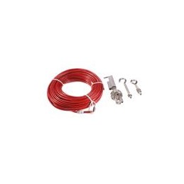 1 pcs : 44506-2730 - Switch Fixings RK30