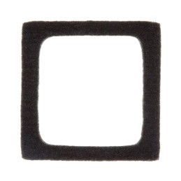 10 pcs - TE Connectivity