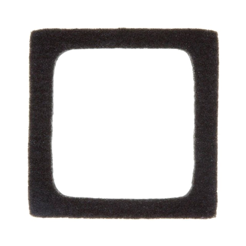 10 pcs - TE Connectivity