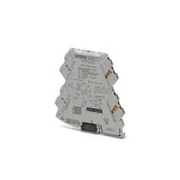 1 pcs : 2902056 - Terminal Block Interface Modules MINI MCR-2-F-UI