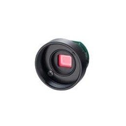 1 pcs : STC-S133UVC-BLCS - Cameras & Camera Modules Industrial Camera, UVC, 1.3 MP, 60 FPS, Board, CS Lens Mount, IR Cut Filter