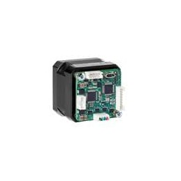 1 pcs : PD42-1-1240-TMCL - Stepper Motors PANdrive/ Smart Stepper Motor, 24V, 0.2