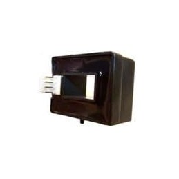 1 pcs : L03S300D15 - Industrial Current Sensors CURRENT SENSOR ( 300A, 15V)