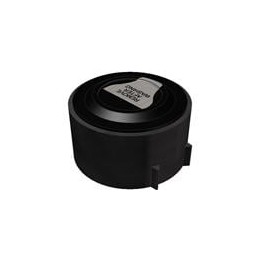 1 pcs : AI-5025-TWT-R - Piezo Buzzers & Audio Indicators 5-13VDC 2500Hz 115dB