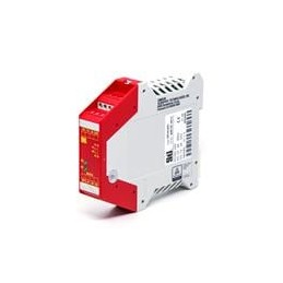 1 pcs : 44510-1011 - Safety Relays SR101A01