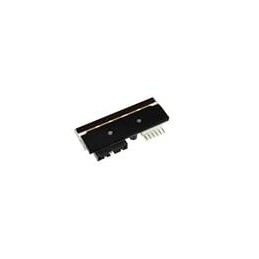 1 pcs : KD2003-TQFW00A - Printers Thermal Printhead for Large-sized, High-speed Label Printers