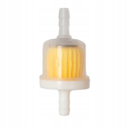 Fuel filter rxf pit bike dirt cross enduro