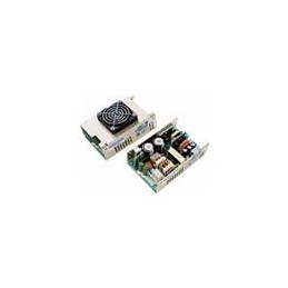 1 pcs : SDR250AS24 - Switching Power Supplies AC/DC, 250W Power Supply, U-channel