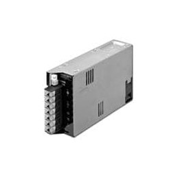 1 pcs : S8FS-G30024C - Switching Power Supplies PS 300W 24V 14A direct mount