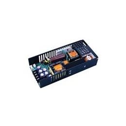 1 pcs : CUS350M-24/F - Switching Power Supplies 353W 24Vout 14.7A Medical