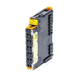 1 pcs : GRT1-ROS2 - I/O Modules 2pt Rly, Out 250VAC/24VDC, 2A