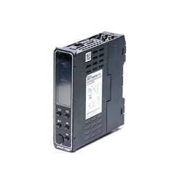 1 pcs : E5DC-RX0DSM-015 - Temperature Controllers 22 mm, TC, Relay, RS-485,DC