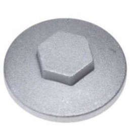 Oil filter cap scooter 4t gy6 50 139qmb