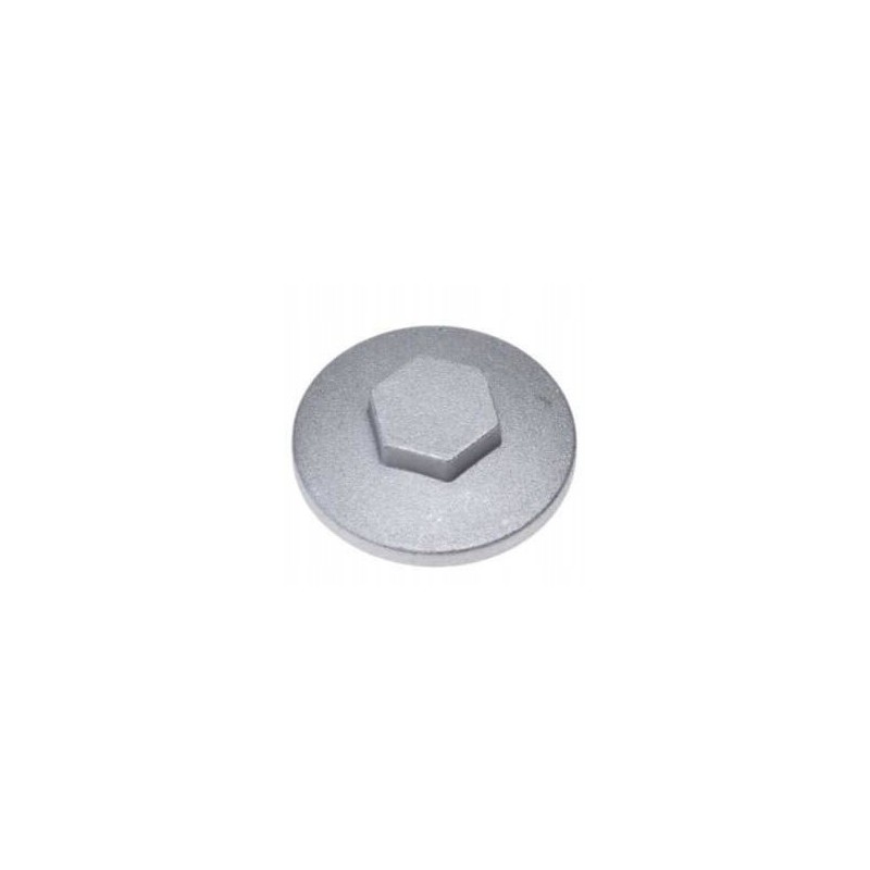 Oil filter cap scooter 4t gy6 50 139qmb