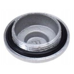 Oil filter cap scooter 4t gy6 50 139qmb