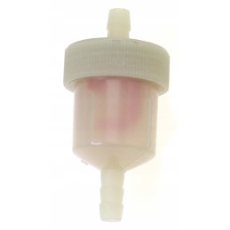 Fuel filter mz etz junak wsk wfm shl cz jawa kos