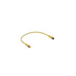 1 pcs : RST 4-RKT 4-637/40M - Sensor Cables / Actuator Cables