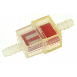 Fuel filter scooters motorcycles atv quad gy6 4t zip