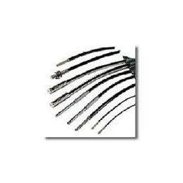 1 pcs : E32-TC2000 - Fibre Optic Sensors Fiber Optic Cable
