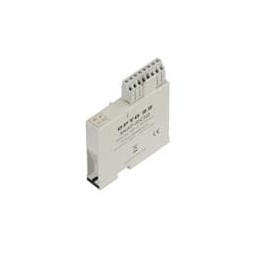 1 pcs : SNAP-IDC5Q - I/O Modules SNAP 2-Axis Quadrature Position Input Module