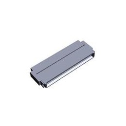 1 pcs : AYF531635 - FFC & FPC Connectors FPC CONN Y5B 16 CON