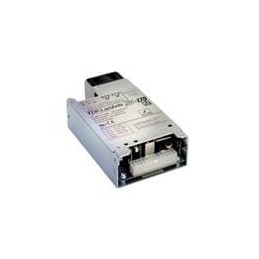 1 pcs : NV1-453TT-N - Modular Power Supplies 175W 5V/25A 3.3V/15A 12V/5A, -12V/1A