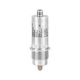 1 pcs : FTW23-AA4MWVJ - Liquid Level Sensors Capacitance level switch Thread G1/2, 316L install &gt, process sleeve hygienic