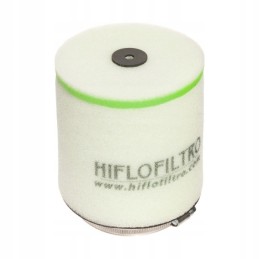 Hiflo HFF1023 air filter