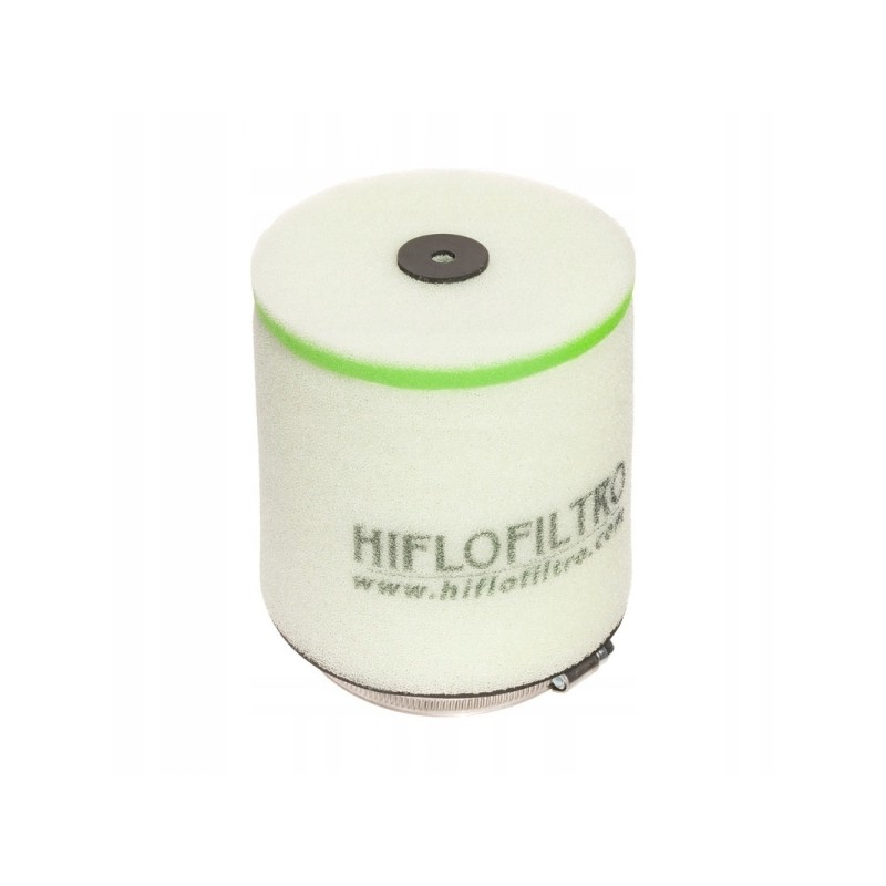Hiflo HFF1023 air filter