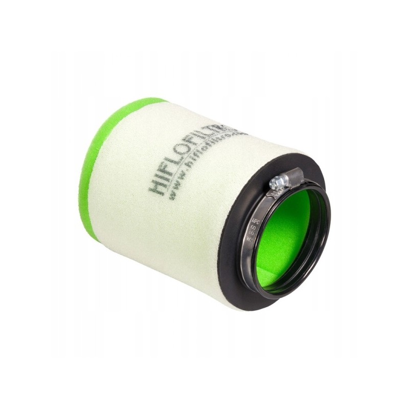 Hiflo air filter hff1027