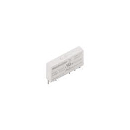 1 pcs : 4061620000 - DIN Rail Terminal Blocks RSS113048 48Vdc-Rel1U