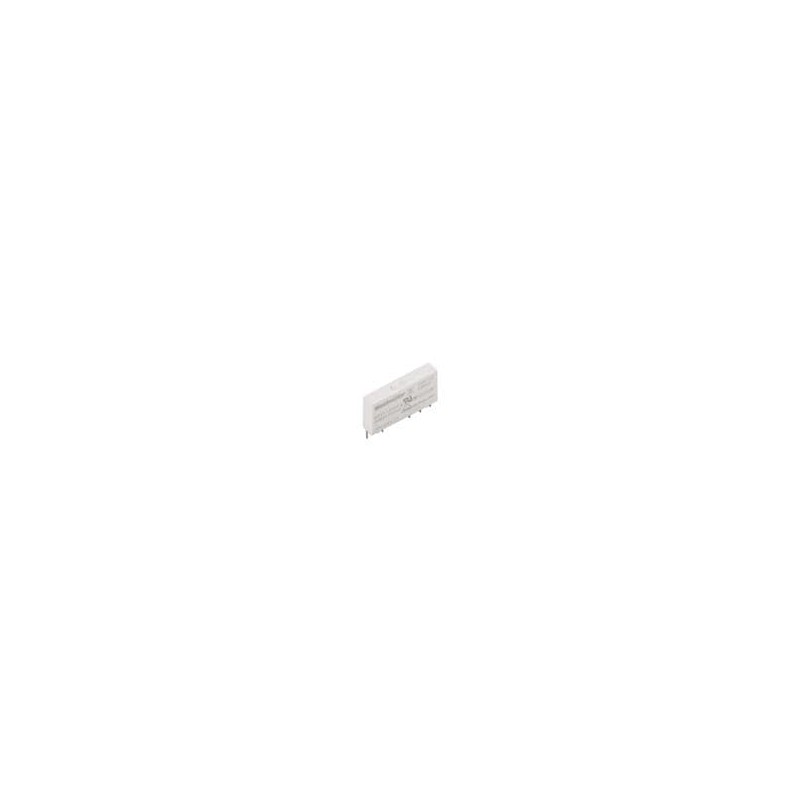 1 pcs : 4061620000 - DIN Rail Terminal Blocks RSS113048 48Vdc-Rel1U
