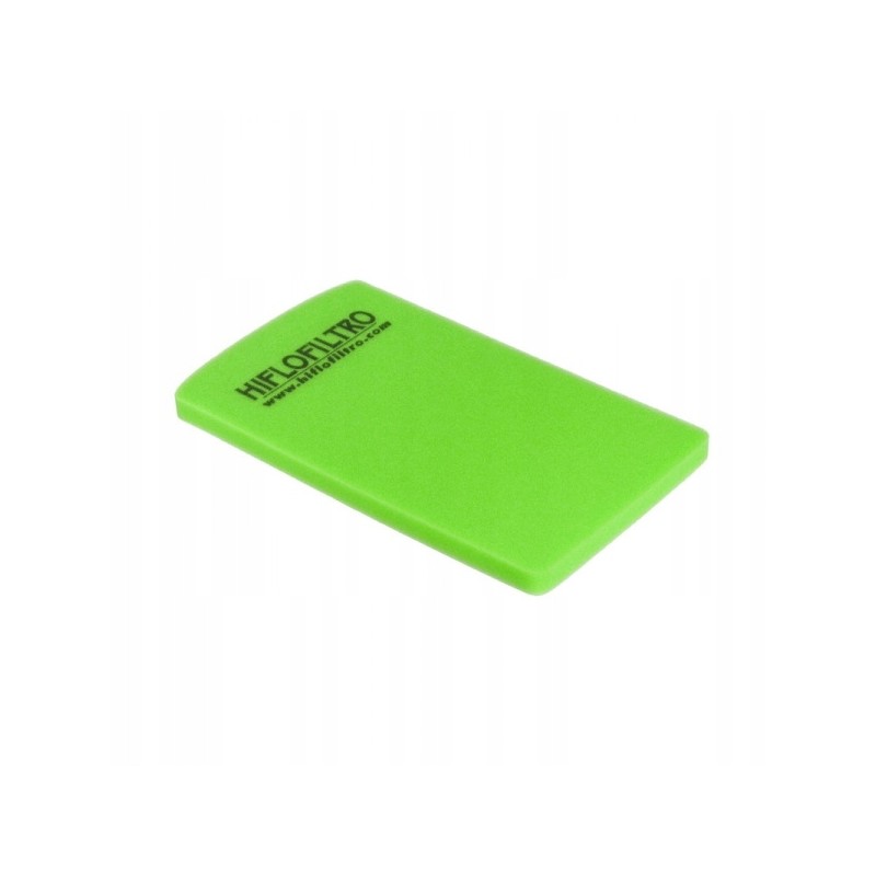 Hiflo hfa7603 air filter